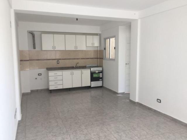 Departamento en Alquiler Godoy Cruz Mendoza