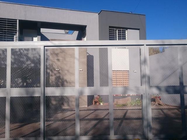 Departamento en Alquiler Godoy Cruz Mendoza