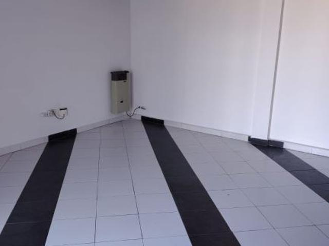 Departamento en Alquiler Godoy Cruz Mendoza