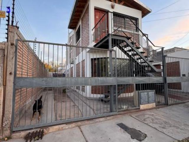 Departamento en Alquiler Godoy Cruz Mendoza