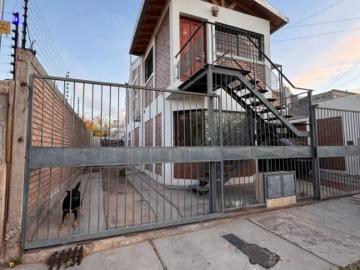 Departamento en Alquiler Godoy Cruz Mendoza