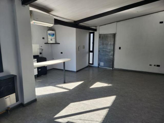 Departamento en Alquiler Godoy Cruz Mendoza