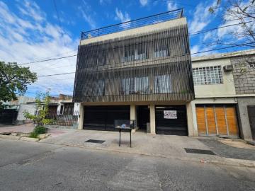 Departamento en Alquiler Godoy Cruz Mendoza