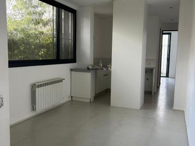 Departamento en Alquiler Godoy Cruz Mendoza