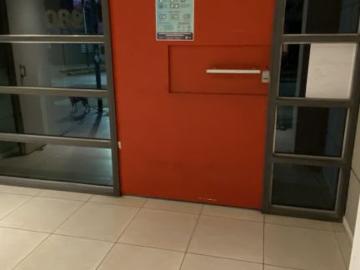 Departamento en Alquiler Godoy Cruz Mendoza