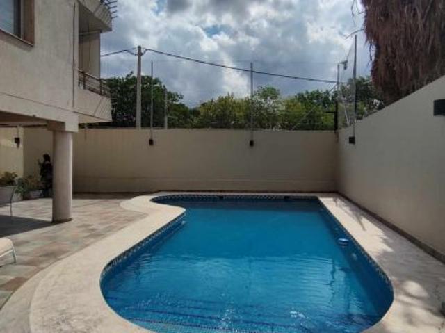 Departamento en Alquiler Godoy Cruz Mendoza