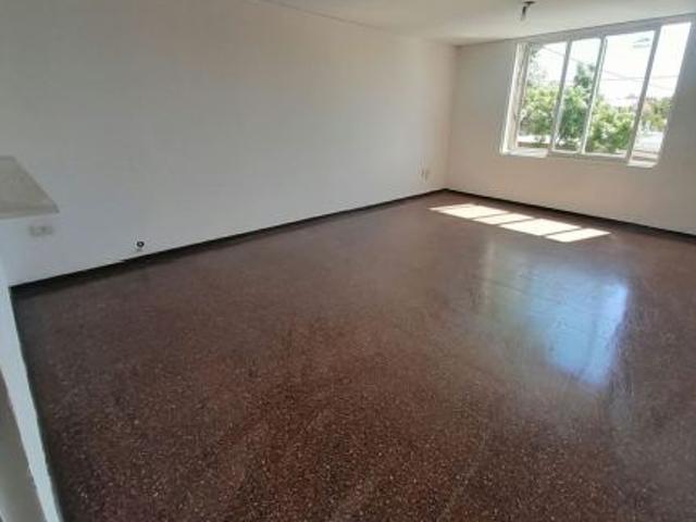 Departamento en Alquiler Godoy Cruz Mendoza