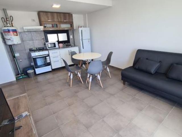 Departamento en Alquiler Godoy Cruz Mendoza