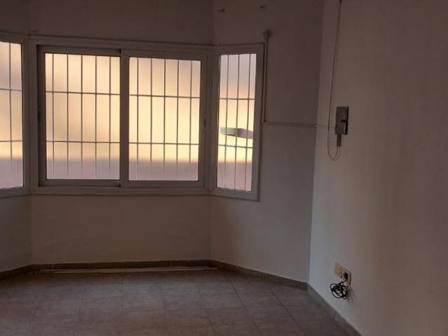 Departamento en Alquiler Godoy Cruz Mendoza