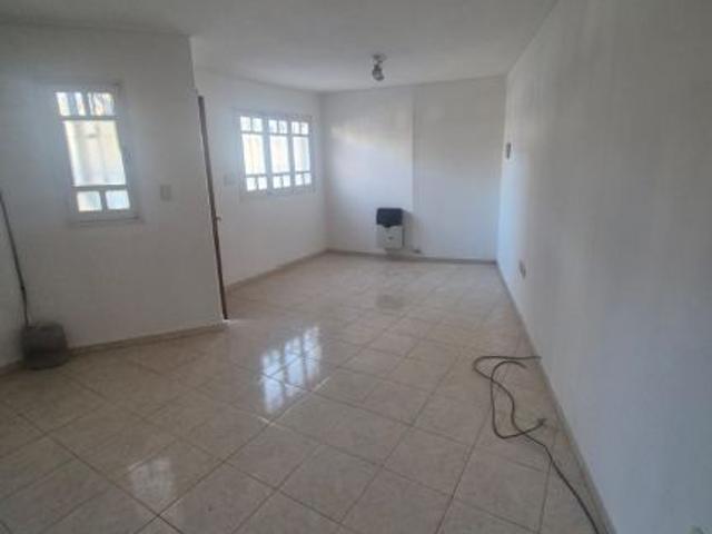 Departamento en Alquiler Godoy Cruz Mendoza