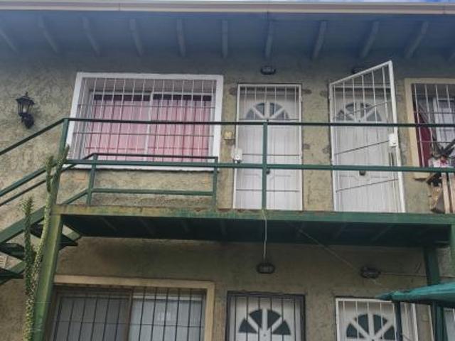 Departamento en Alquiler Godoy Cruz Mendoza