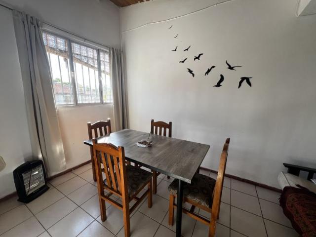Departamento en Alquiler Godoy Cruz Mendoza