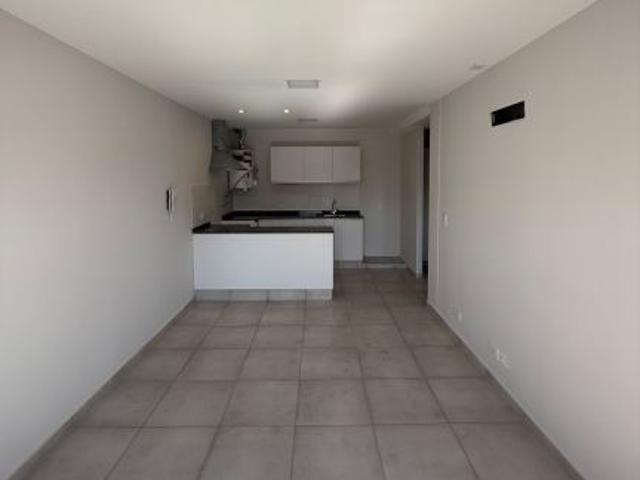 Departamento en Alquiler Godoy Cruz Mendoza