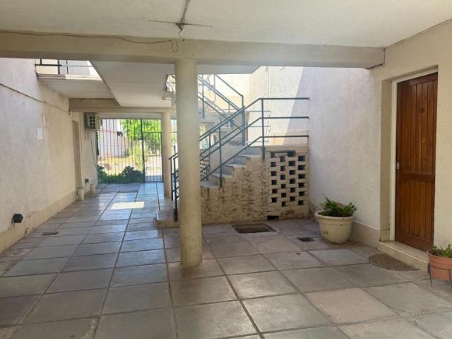 Departamento en Alquiler Godoy Cruz Mendoza