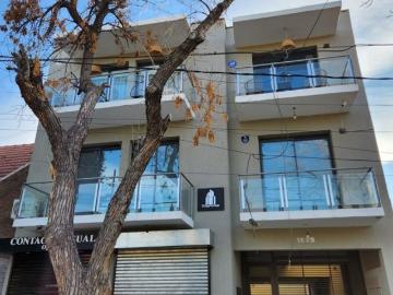 Departamento en Alquiler Godoy Cruz Mendoza