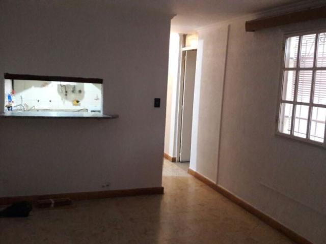 Departamento en Alquiler Godoy Cruz Mendoza