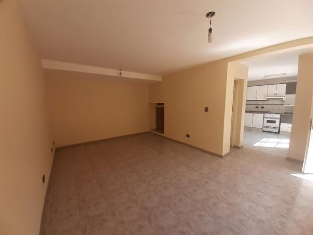 Departamento en Alquiler Godoy Cruz Mendoza