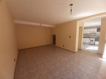 Departamento en Alquiler Godoy Cruz Mendoza