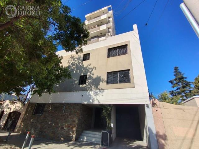 Departamento en Alquiler Godoy Cruz Mendoza