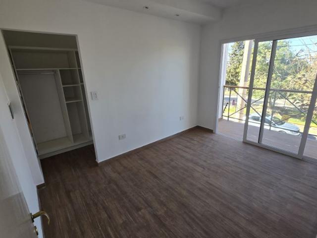 Departamento en Alquiler Godoy Cruz Mendoza