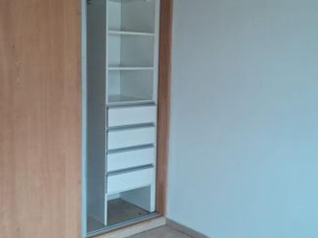 Departamento en Alquiler Godoy Cruz Mendoza