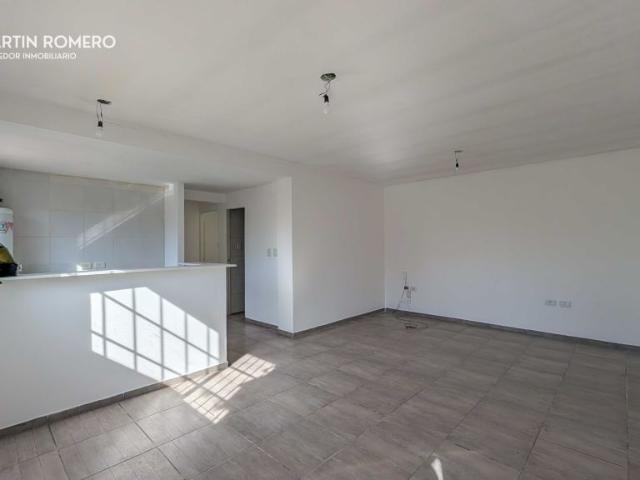 Departamento en Alquiler Godoy Cruz Mendoza