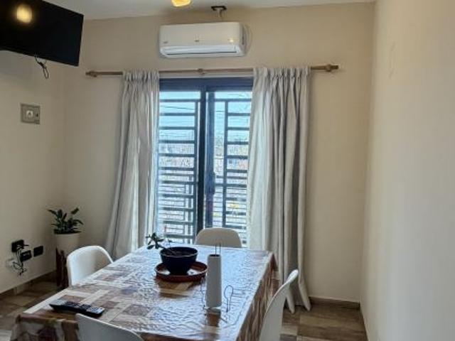 Departamento en Alquiler Godoy Cruz Mendoza