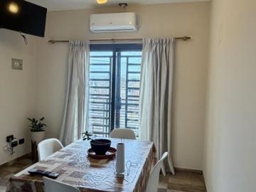 Departamento en Alquiler Godoy Cruz Mendoza