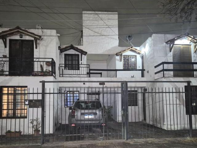 Departamento en Alquiler Godoy Cruz Mendoza