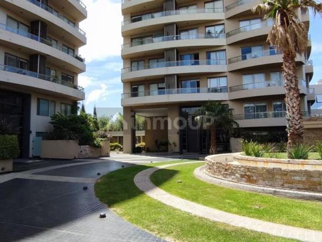 Departamento en Alquiler Godoy Cruz Mendoza