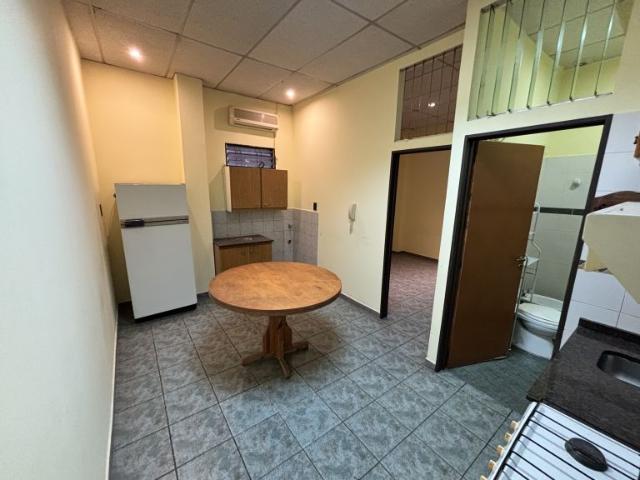 Departamento en Alquiler Godoy Cruz Mendoza