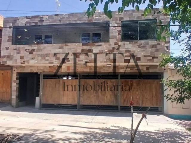 Departamento en Alquiler Godoy Cruz Mendoza