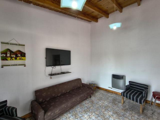 Departamento en Alquiler Godoy Cruz Mendoza