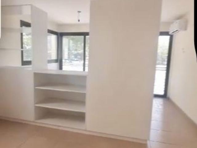 Departamento en Alquiler Godoy Cruz Mendoza