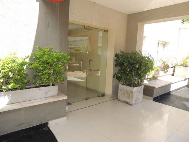 Departamento en Alquiler Godoy Cruz Mendoza