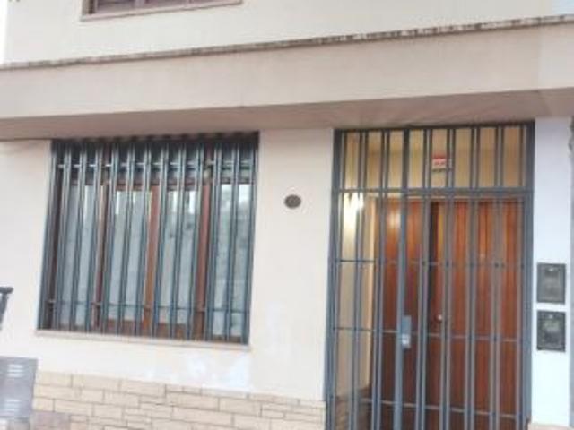 Departamento en Alquiler Godoy Cruz Mendoza
