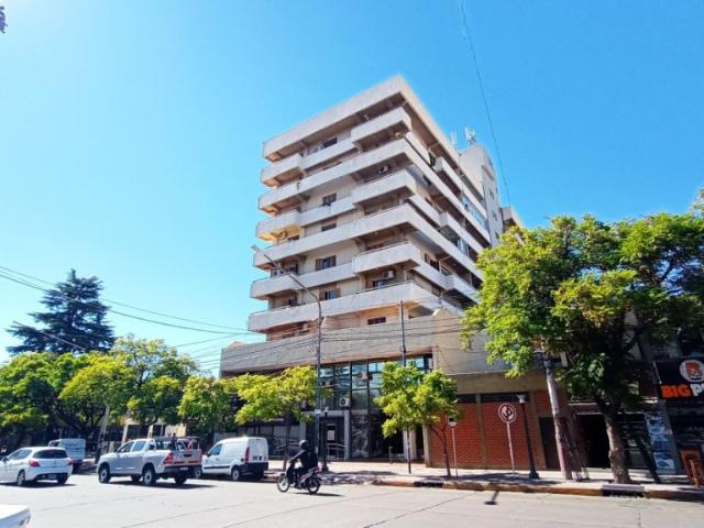 Departamento en Alquiler Godoy Cruz Mendoza