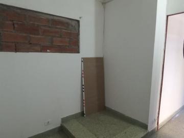 Departamento en Alquiler Godoy Cruz Mendoza