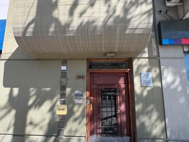 Departamento en Alquiler Godoy Cruz Mendoza