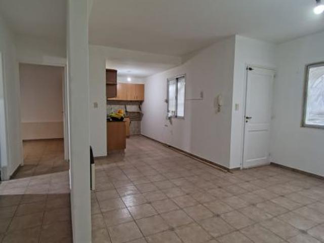 Departamento en Alquiler Godoy Cruz Mendoza