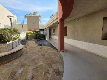 Departamento en Alquiler Godoy Cruz Mendoza