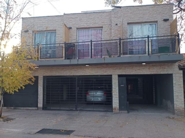 Departamento en Alquiler Godoy Cruz Mendoza
