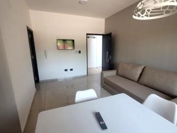 Departamento en Alquiler Godoy Cruz Mendoza