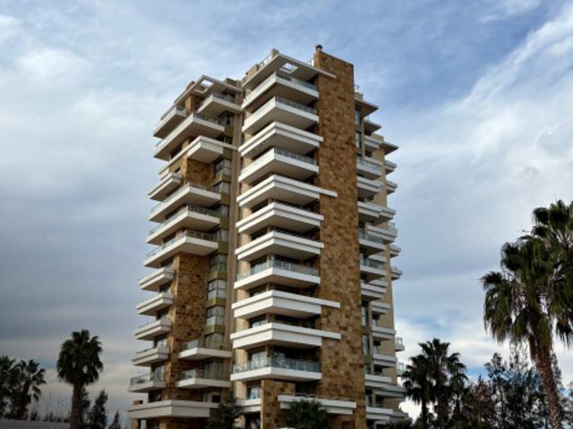 Departamento en Alquiler Godoy Cruz Mendoza