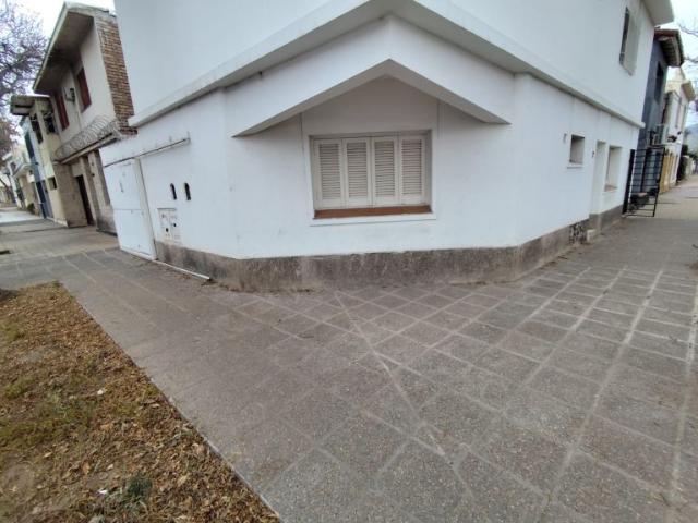 Departamento en Alquiler Godoy Cruz Mendoza