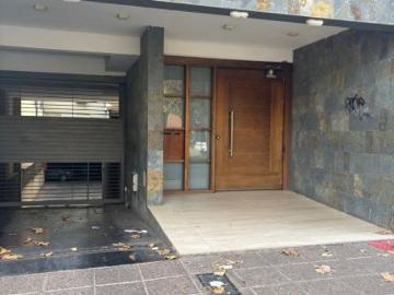 Departamento en Alquiler Godoy Cruz Mendoza
