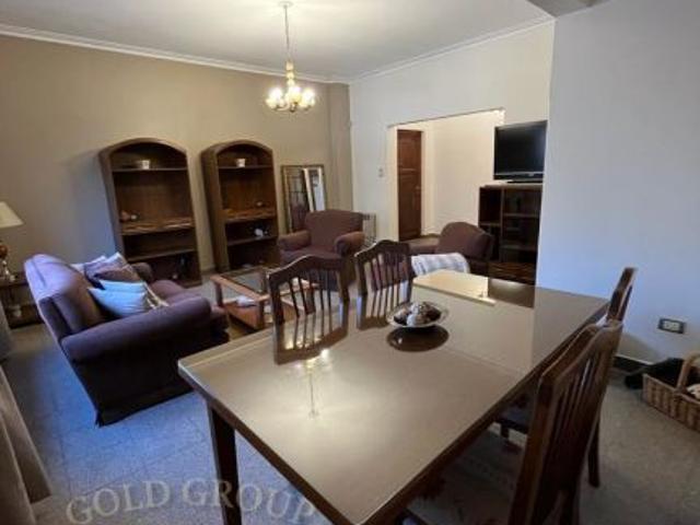 Departamento en Alquiler Godoy Cruz Mendoza
