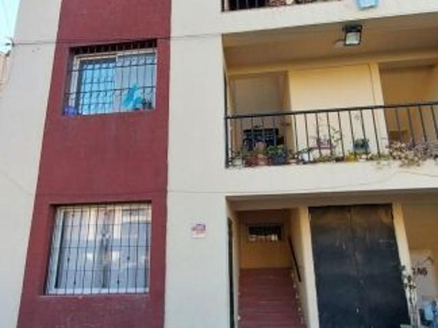 Departamento en Alquiler Godoy Cruz Mendoza