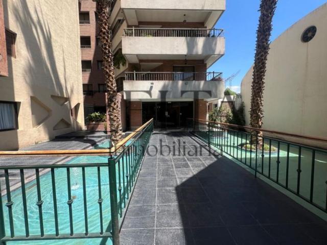 Departamento en Alquiler Godoy Cruz Mendoza