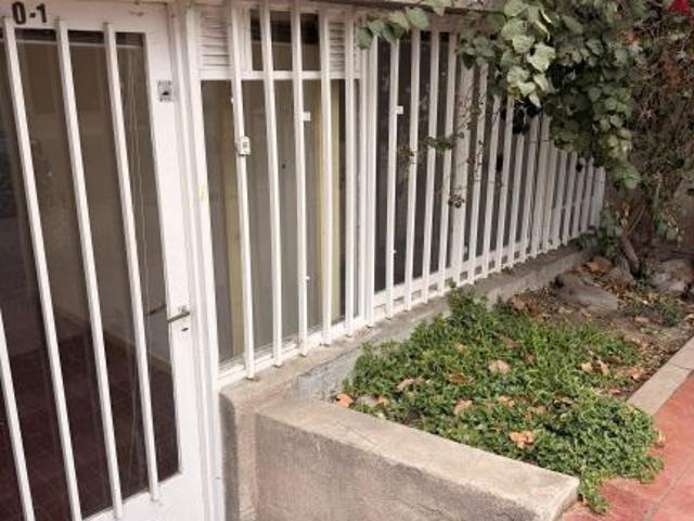 Departamento en Alquiler Godoy Cruz Mendoza
